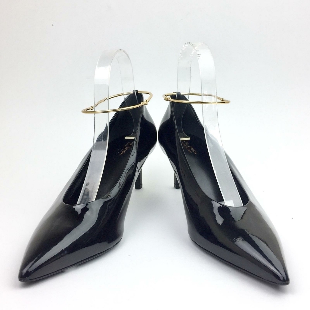 Via Spiga Bailey Pump sz 8.5